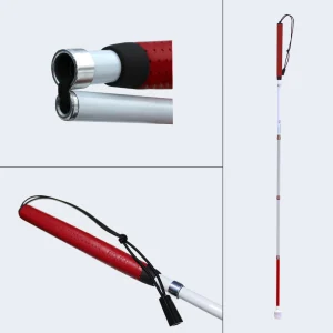 Premium Graft Kanada Bastonu